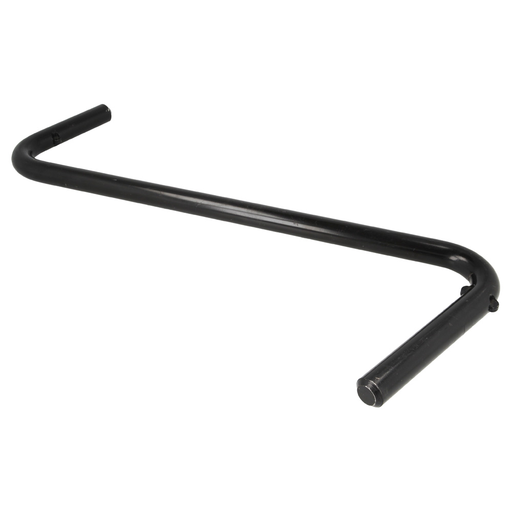 Power Flow™ Bracket Pin