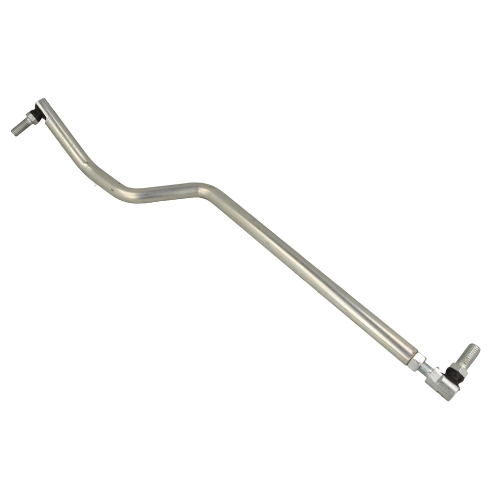 Drag Link Left Side