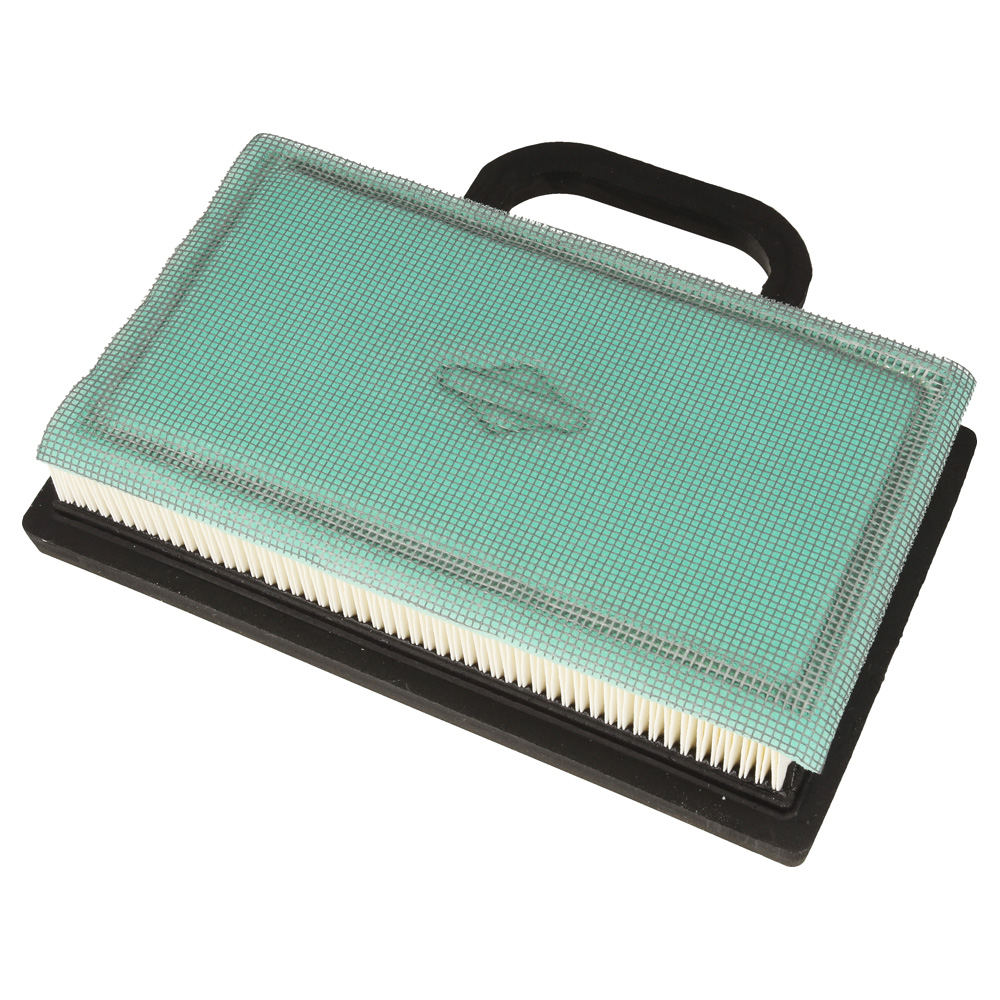 S Secondary Air Filter Element