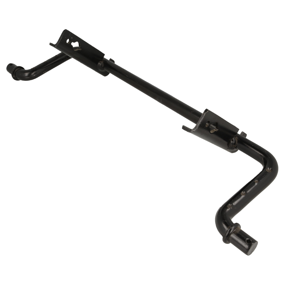 Universal Driveshaft