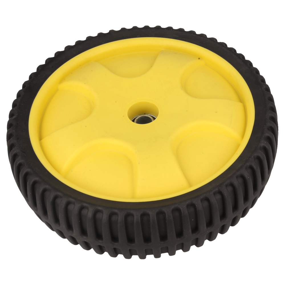 Wheel Js60
