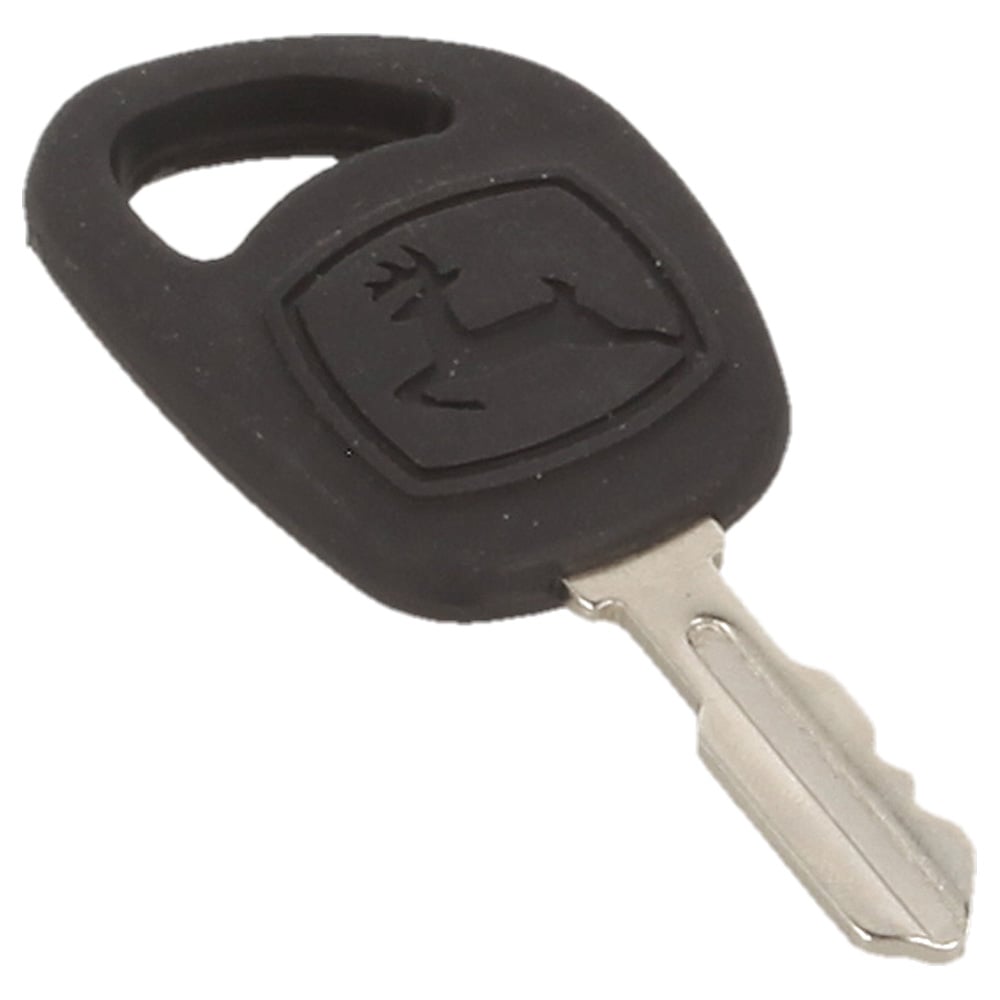 Key