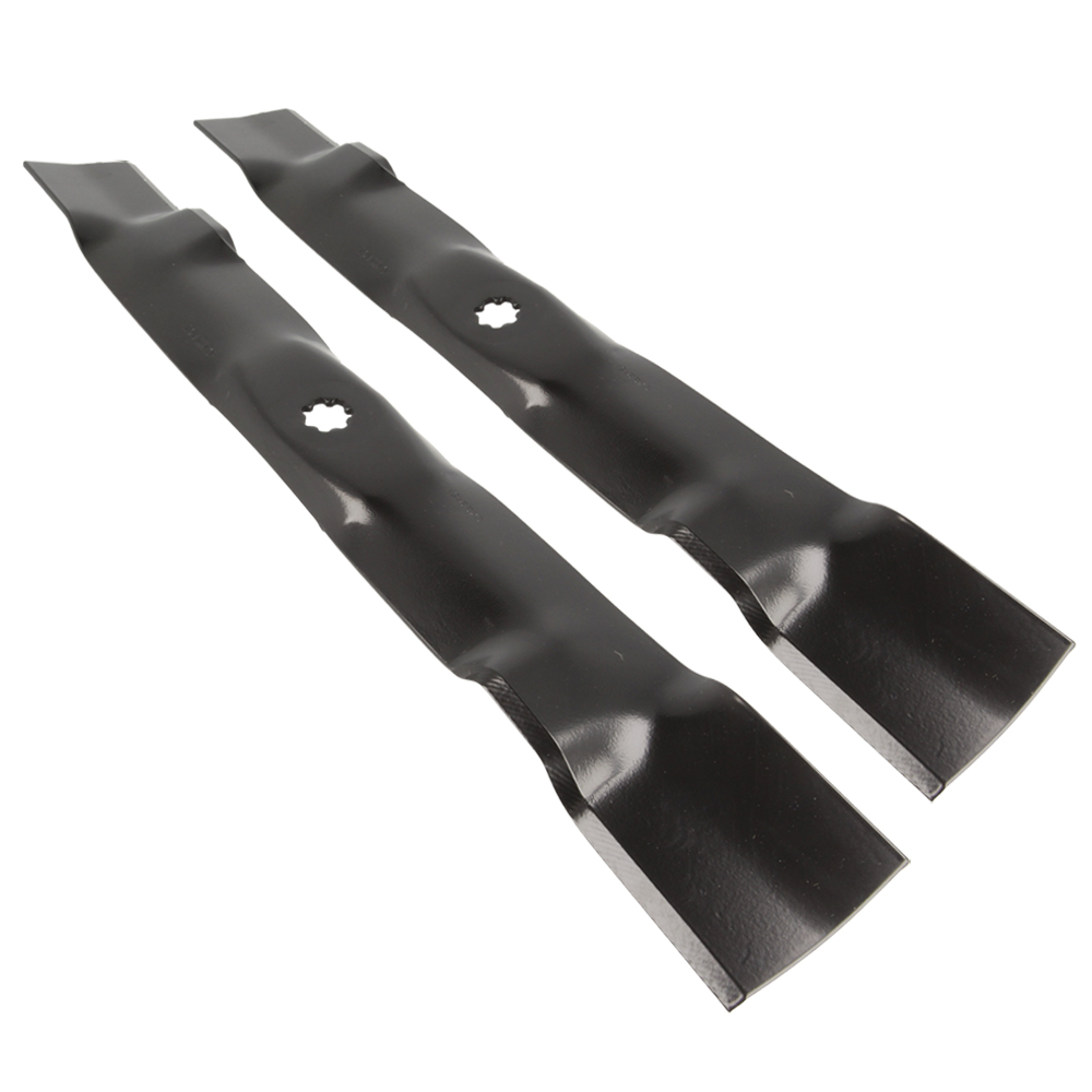 Mower Blade Kit - Std