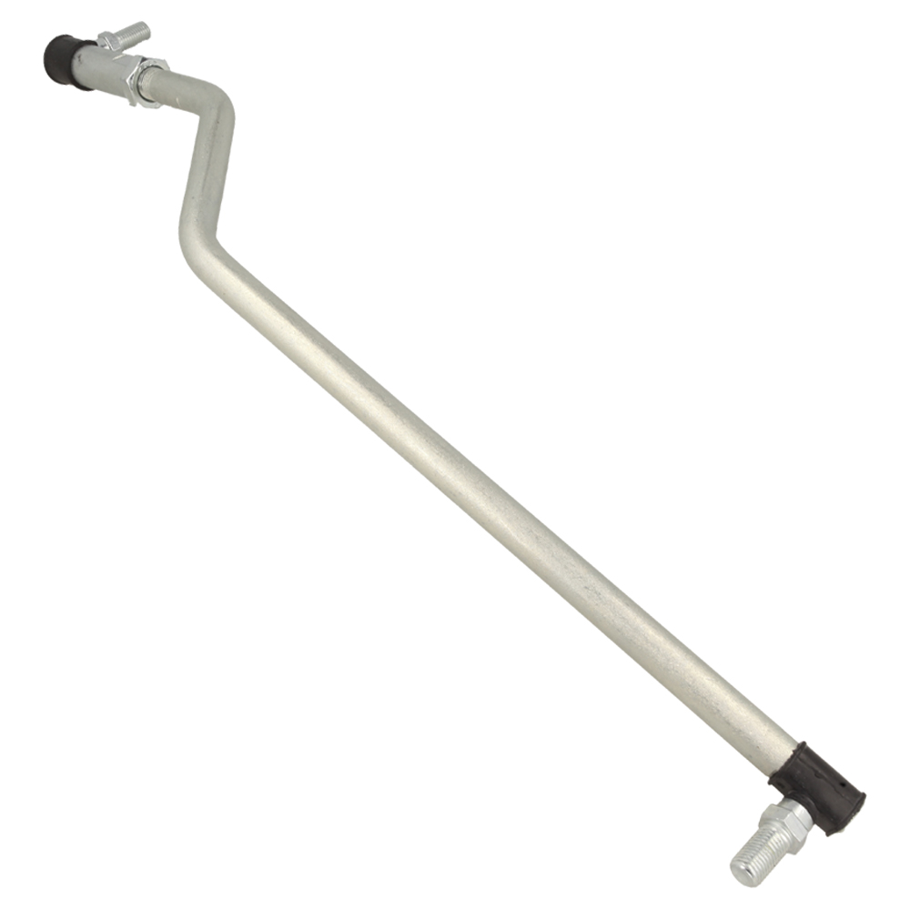 Adjustable Drag Link Left Side