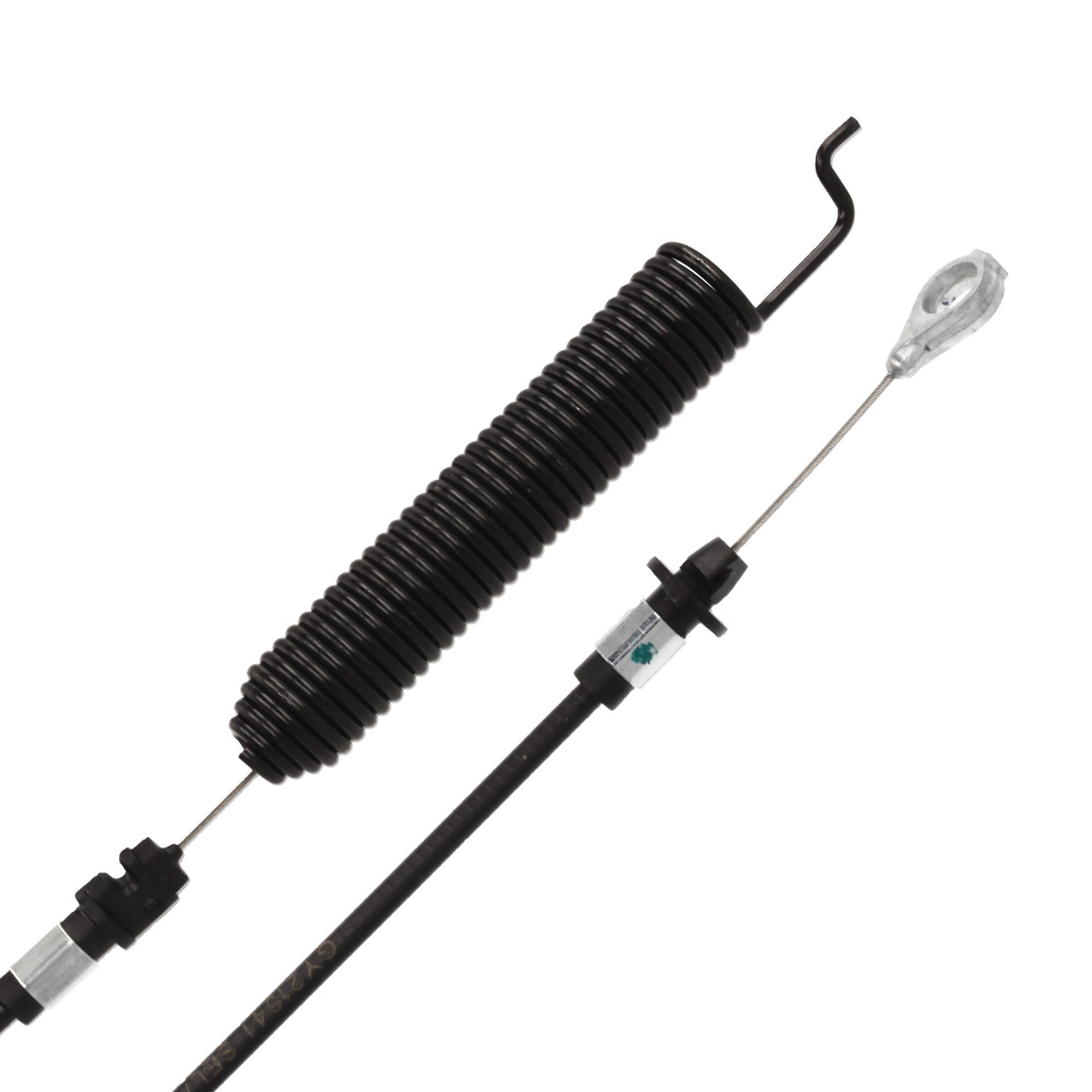 Push Pull Cable for Power Take Off PTO [22A]