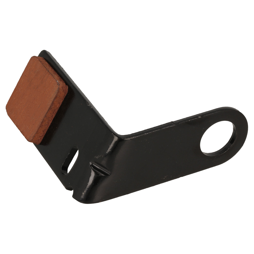 Mower Deck Brake Pad