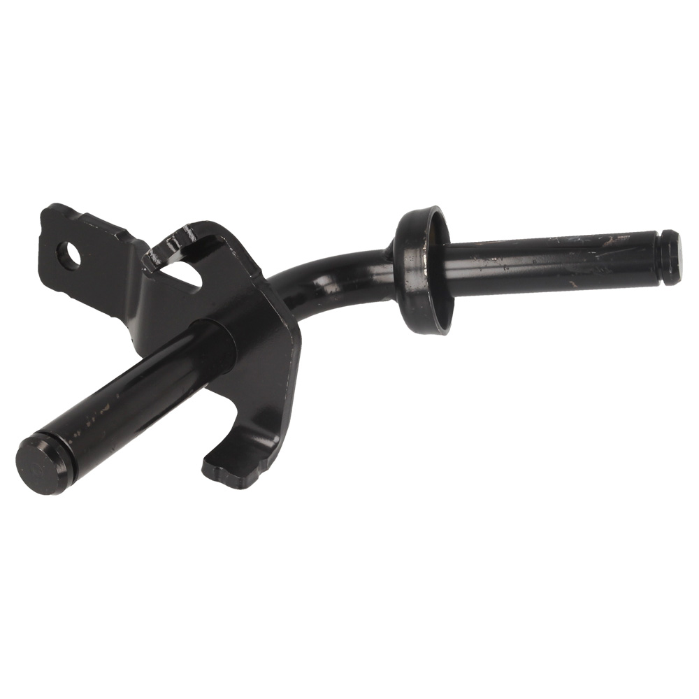 Spindle Kit Steering Wheel Right Side