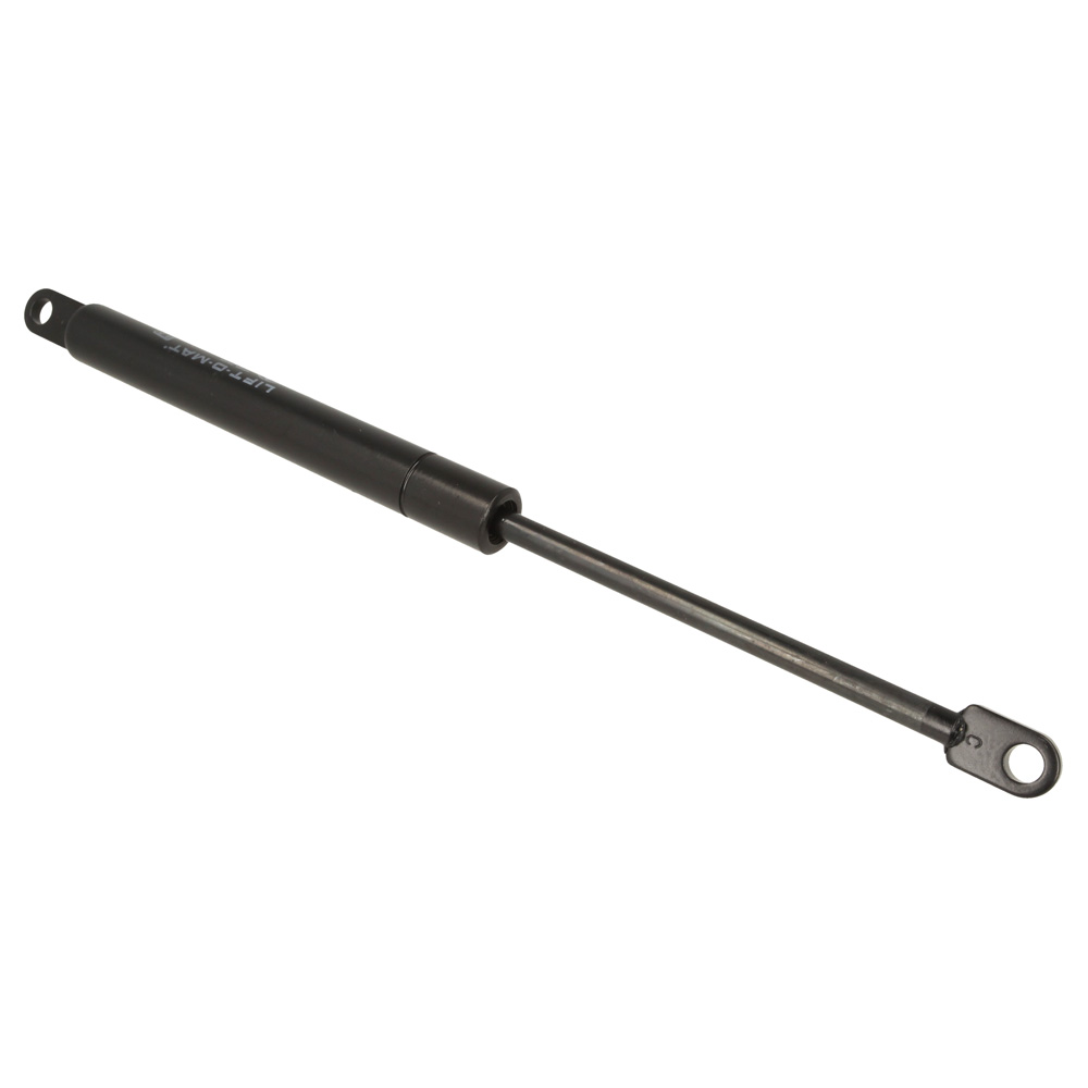 Cab Door Hydropneumatic Gas Operated Cylinder