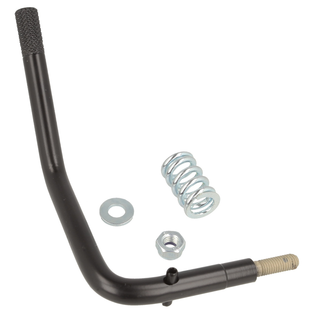 Mirror Holder