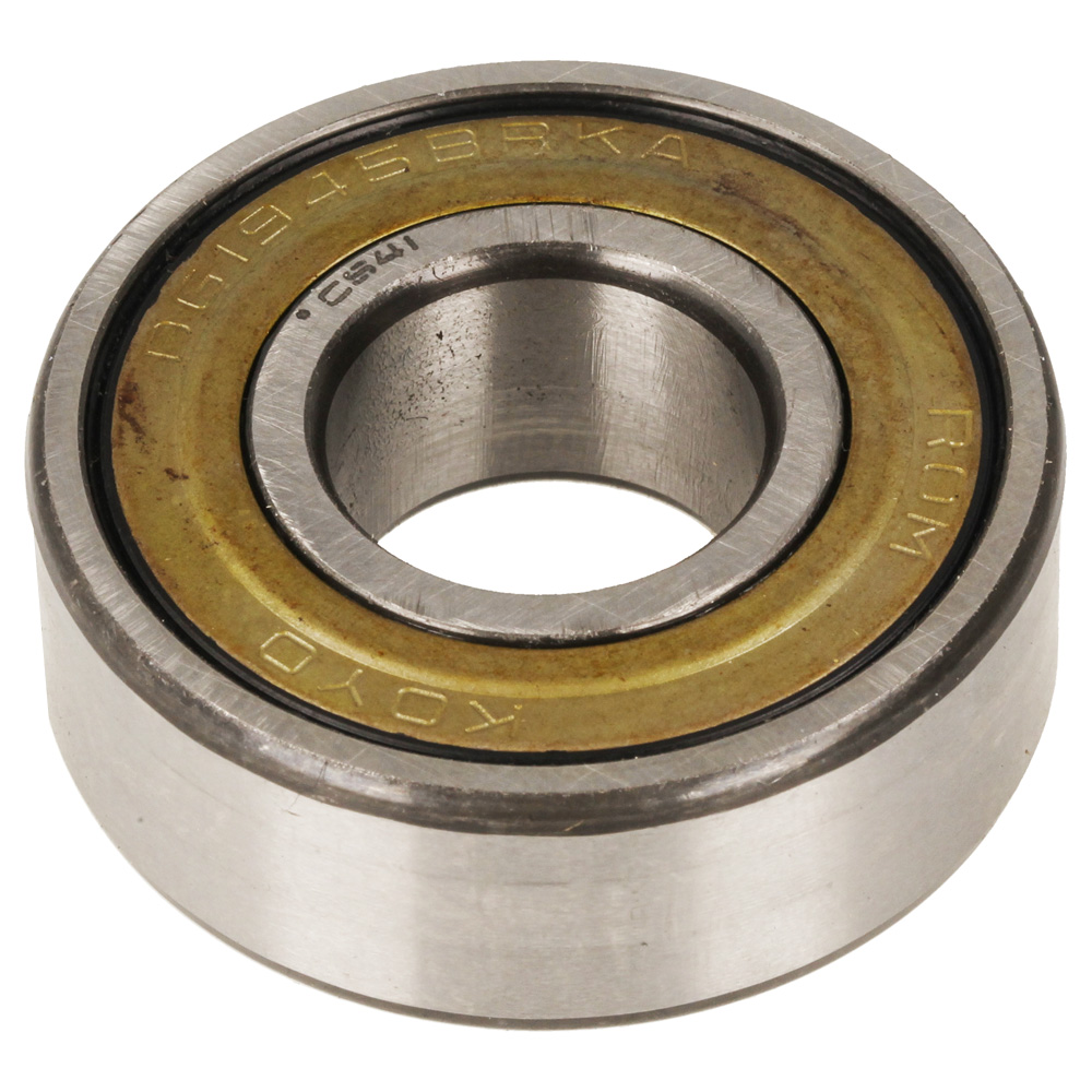 Single Row Cylindrical Ball Bearing