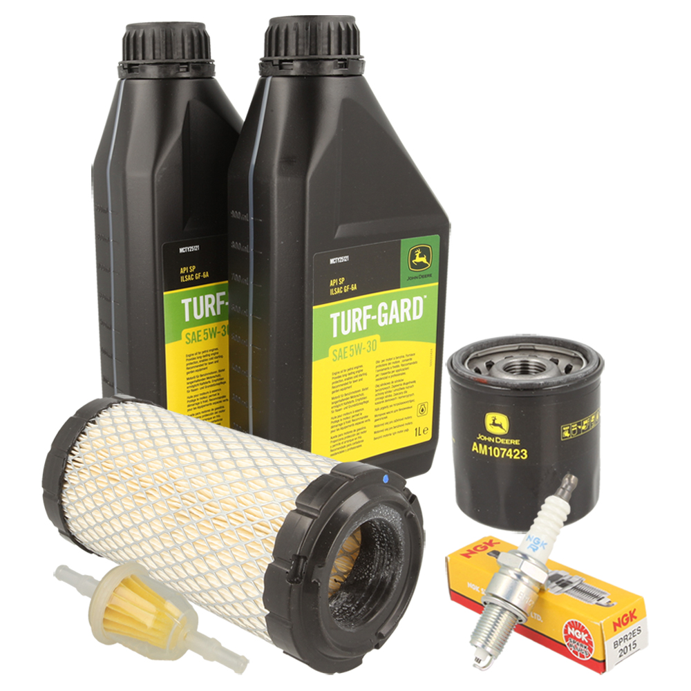Home Maintenance Kit
