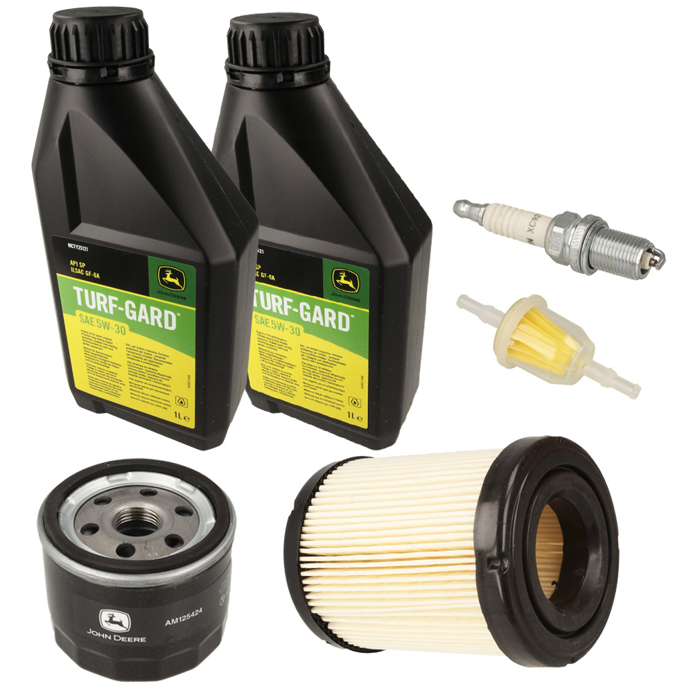 Home Maintenance Kit