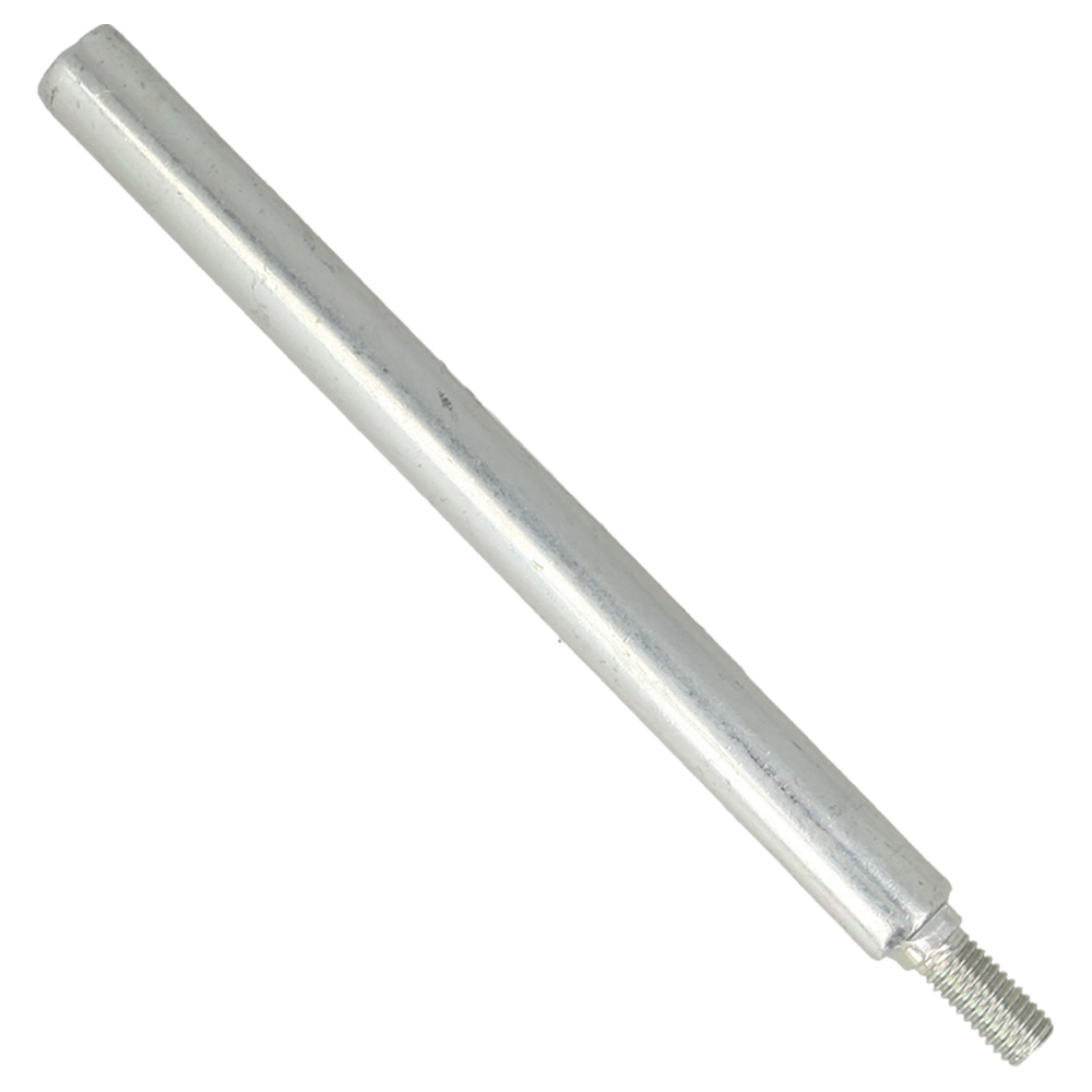 Rod