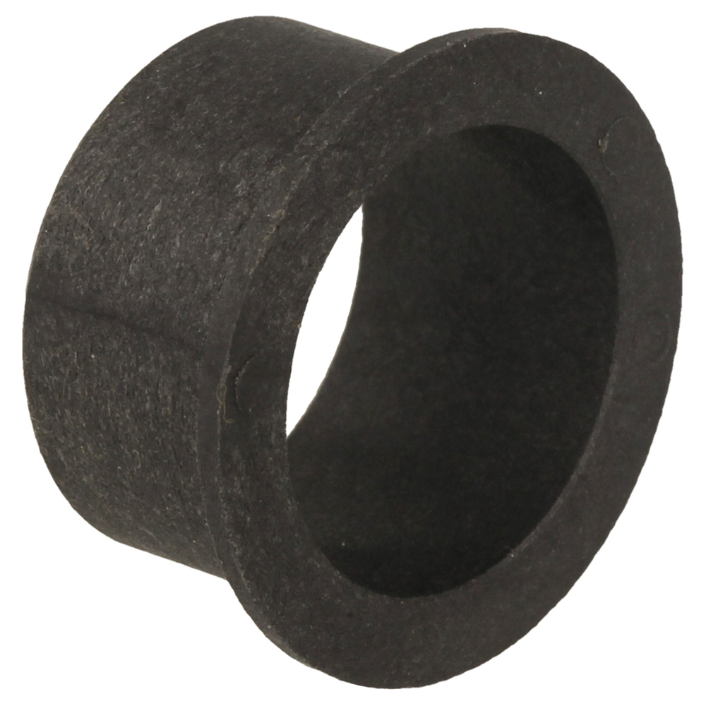 Flanged Bushing