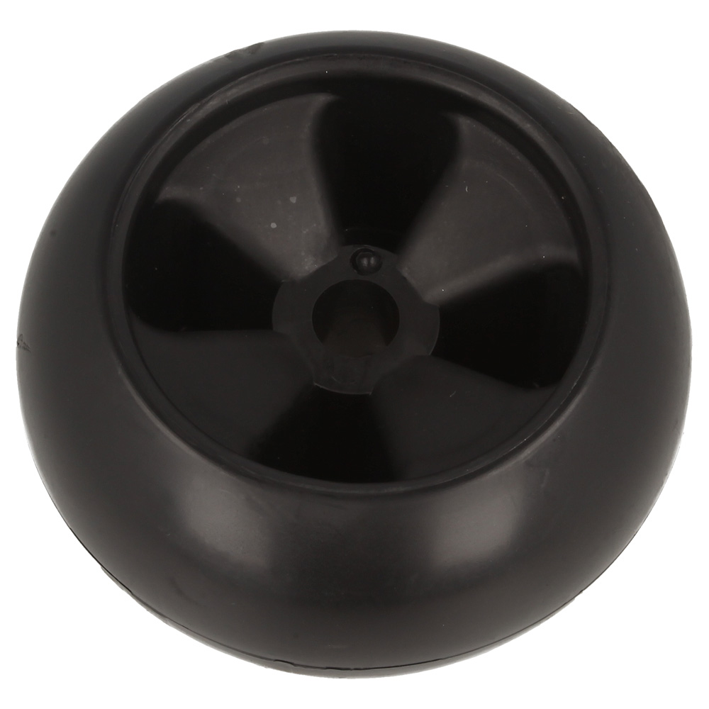 Gauge Wheel Kit