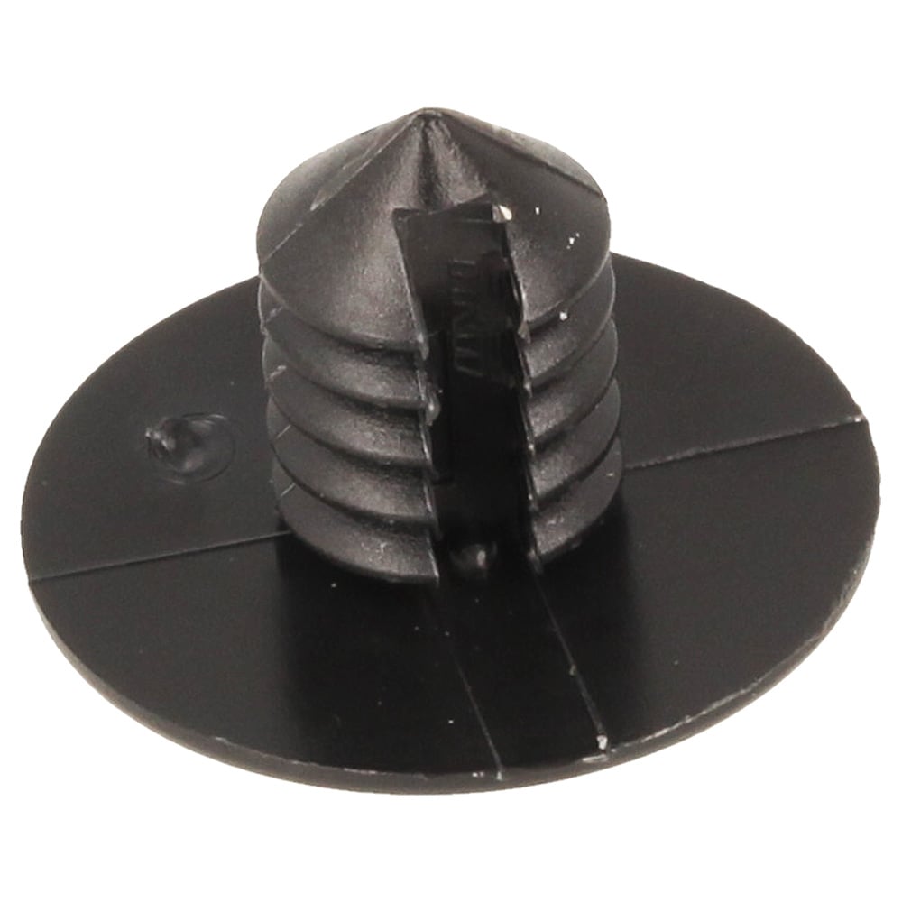 Retainer Plug
