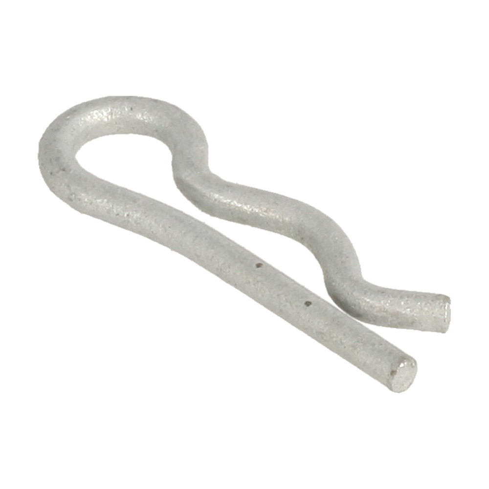 Spring Locking Pin
