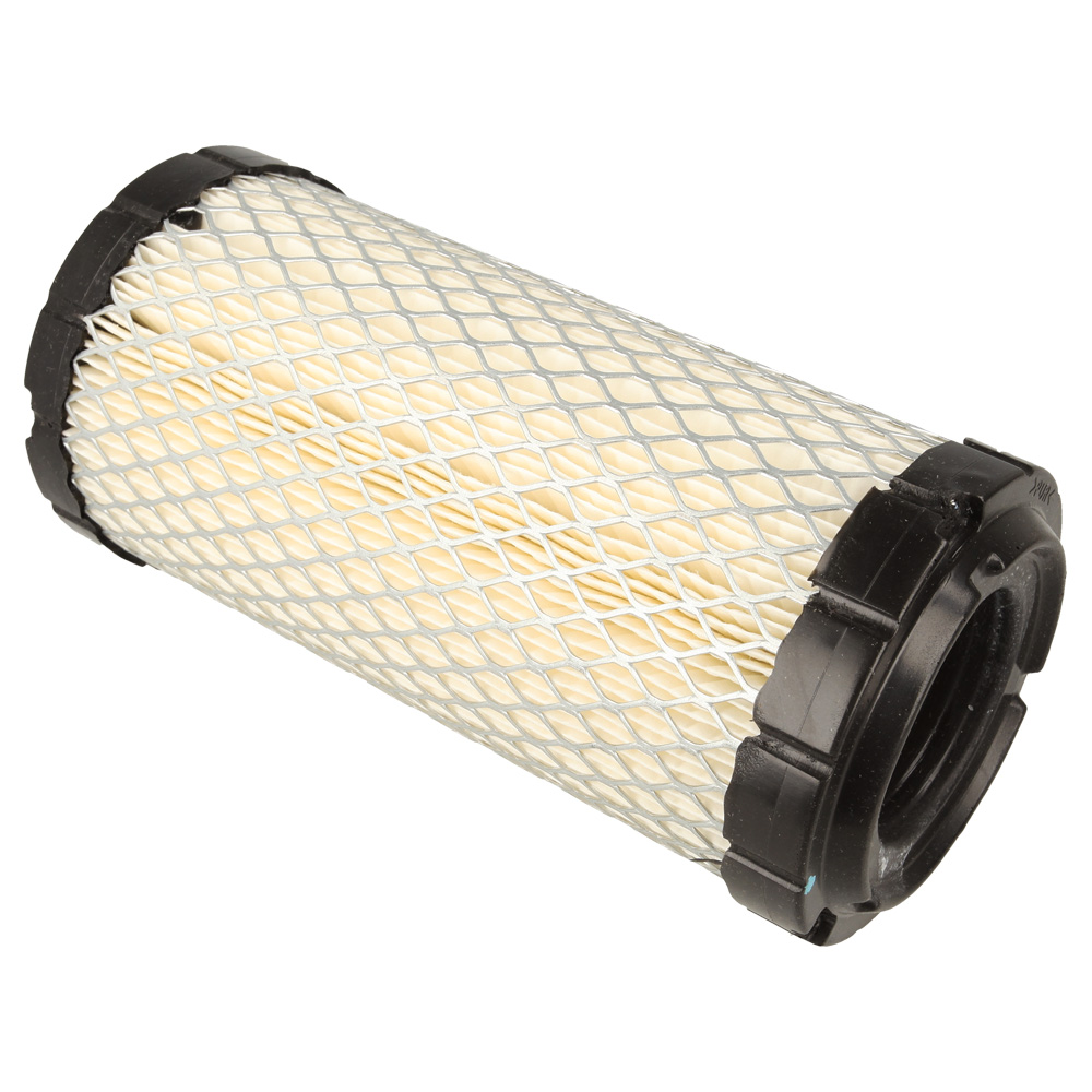 Air Filter - Primary