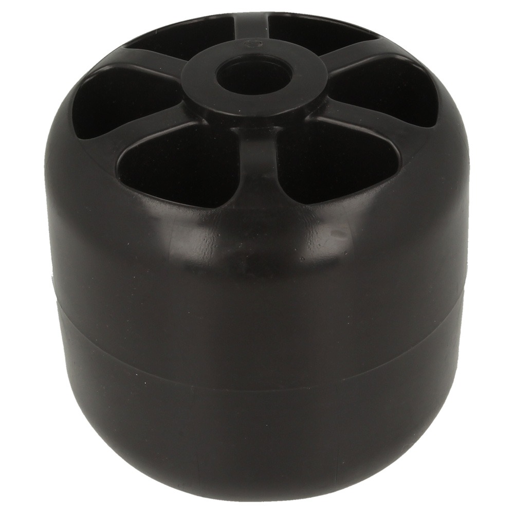 Front Middle Roller Wheel