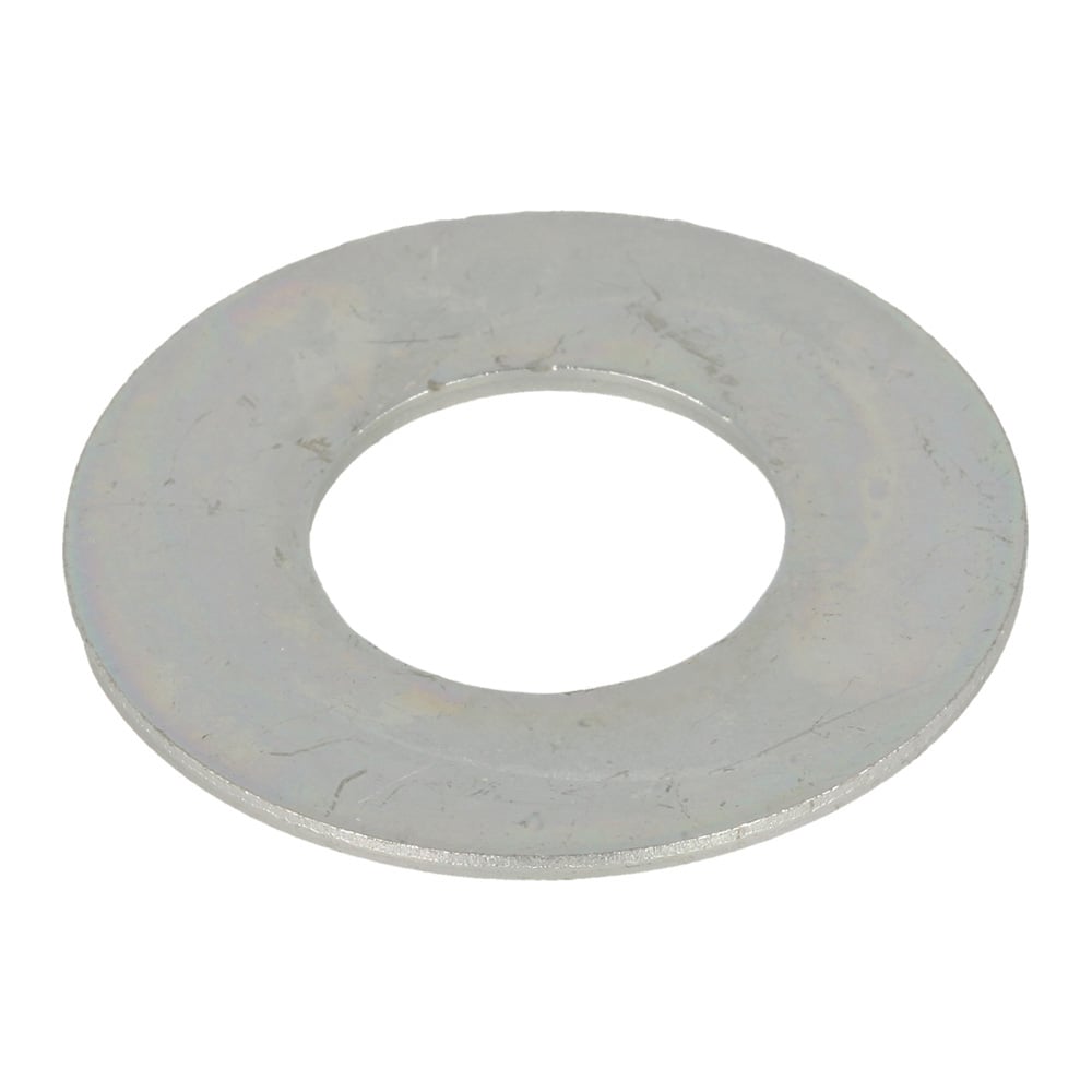 Round Hole Washer