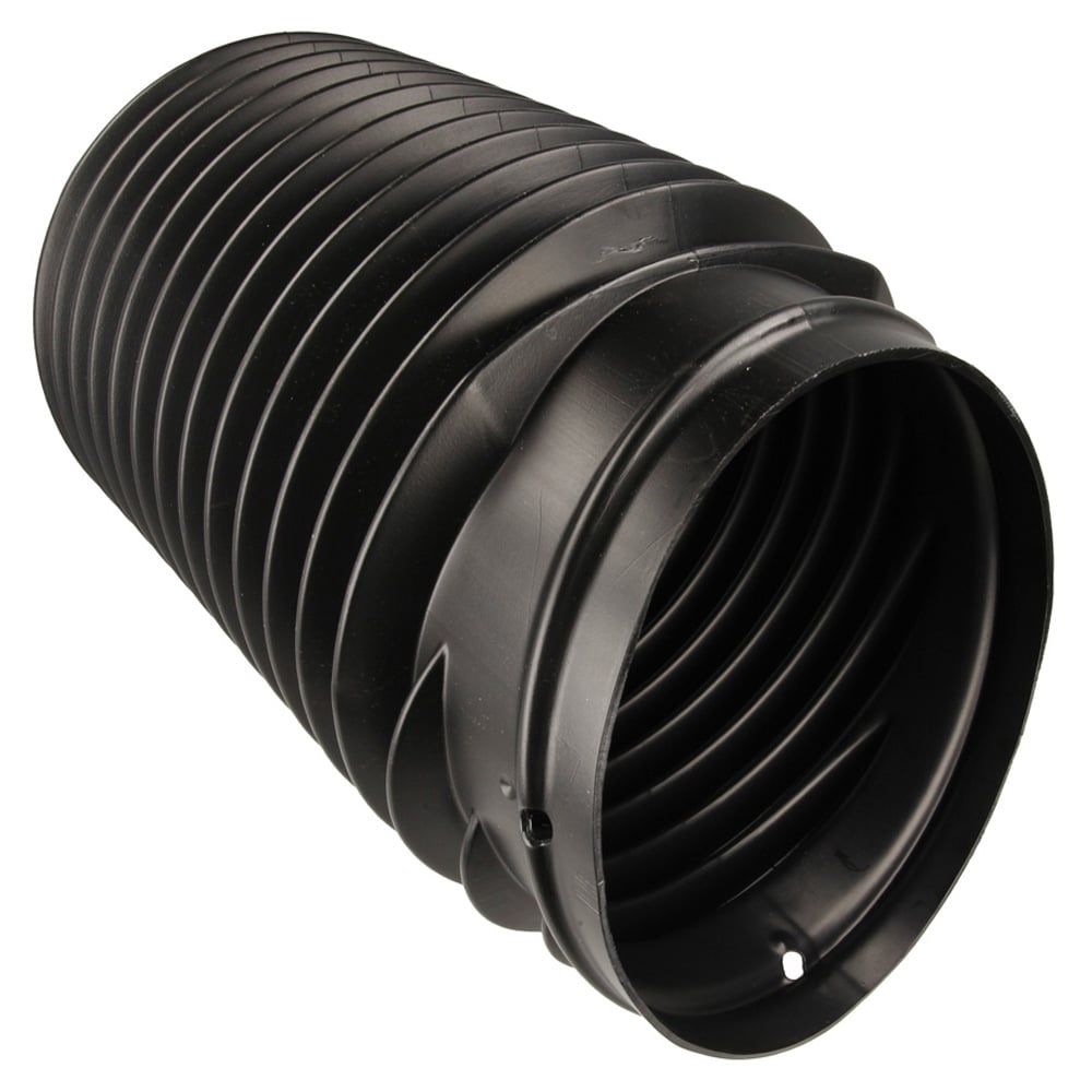 Corrugated Hose