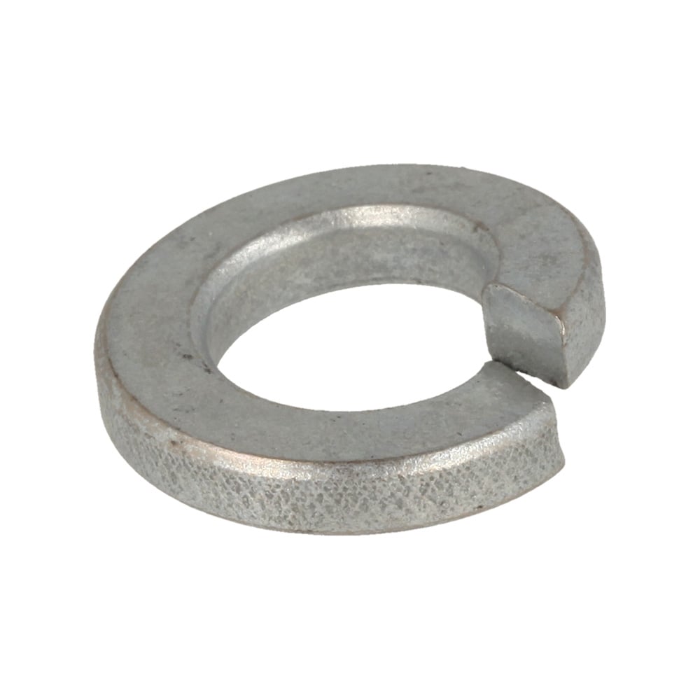 Lock Washer