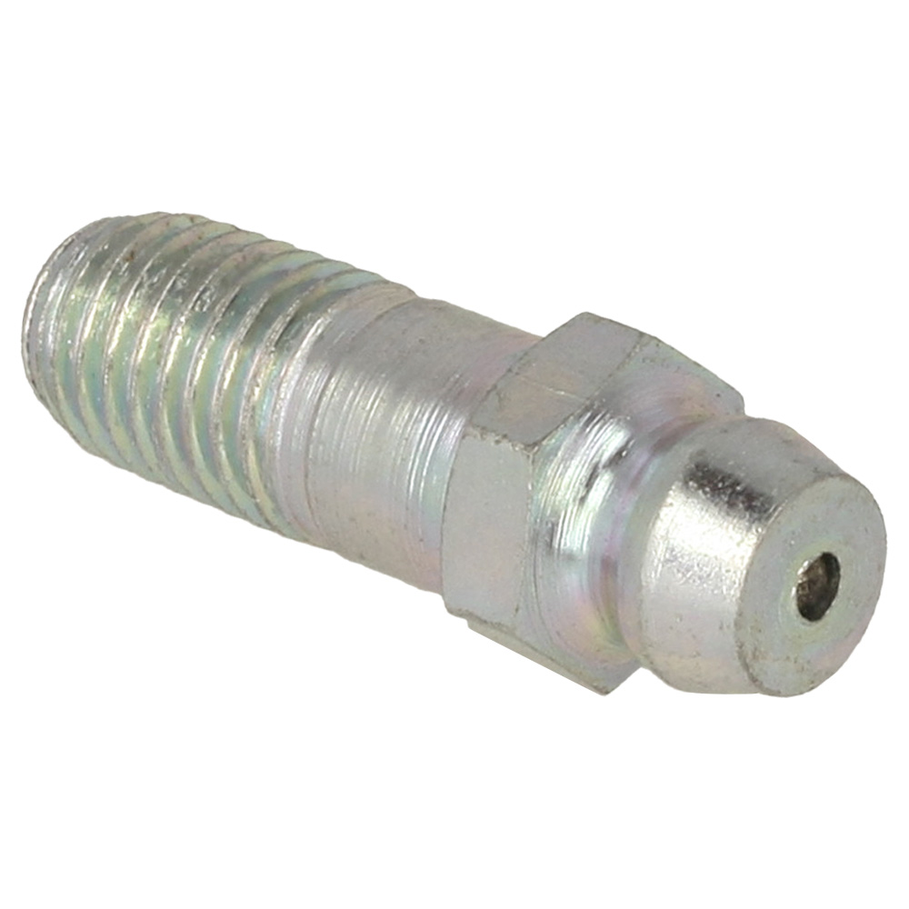 Lubrication Fitting