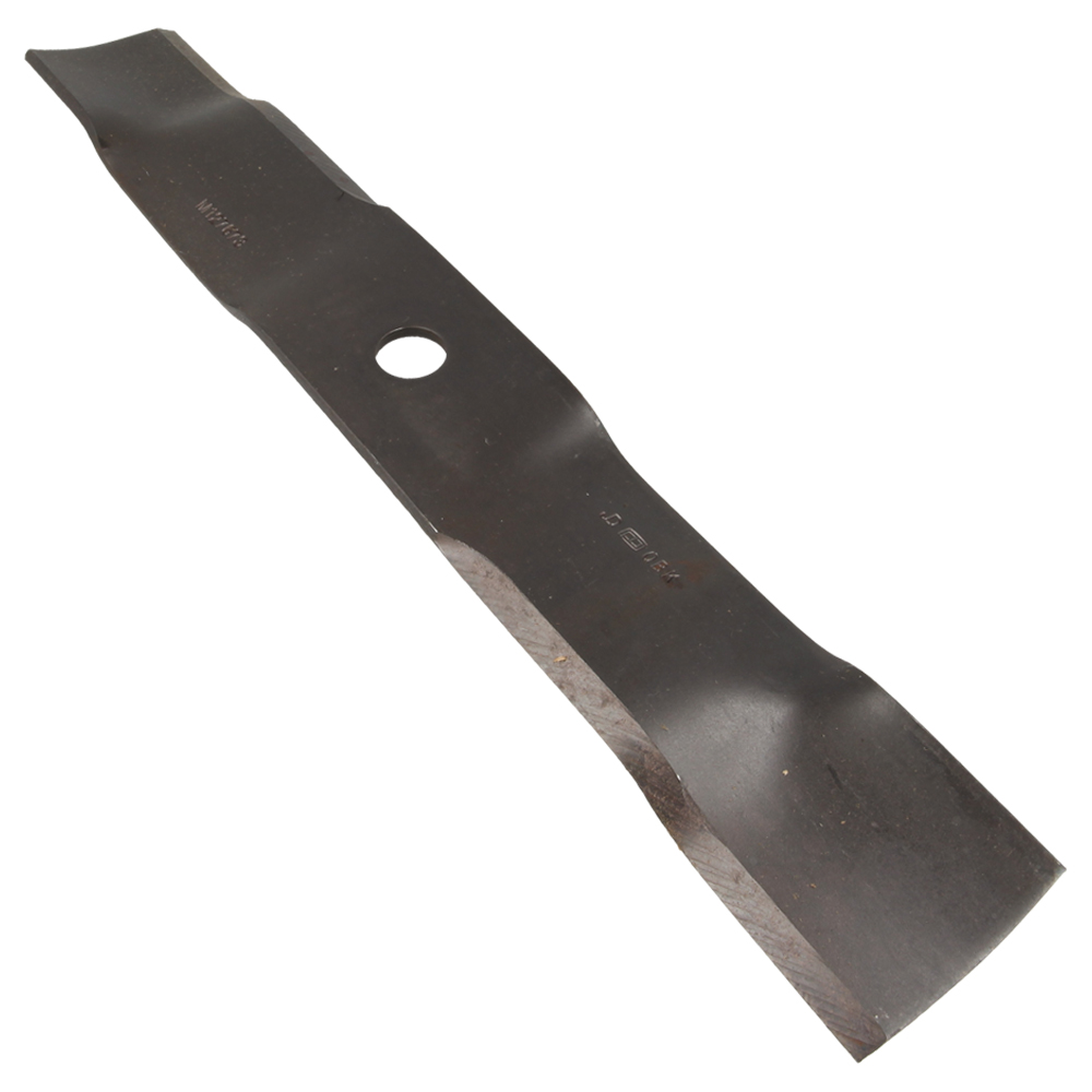 Mower Blade - Mulching