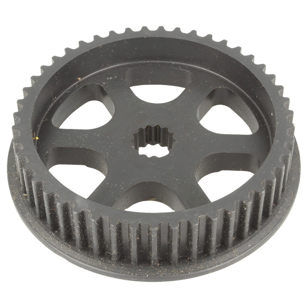 Mower Drive Sprocket