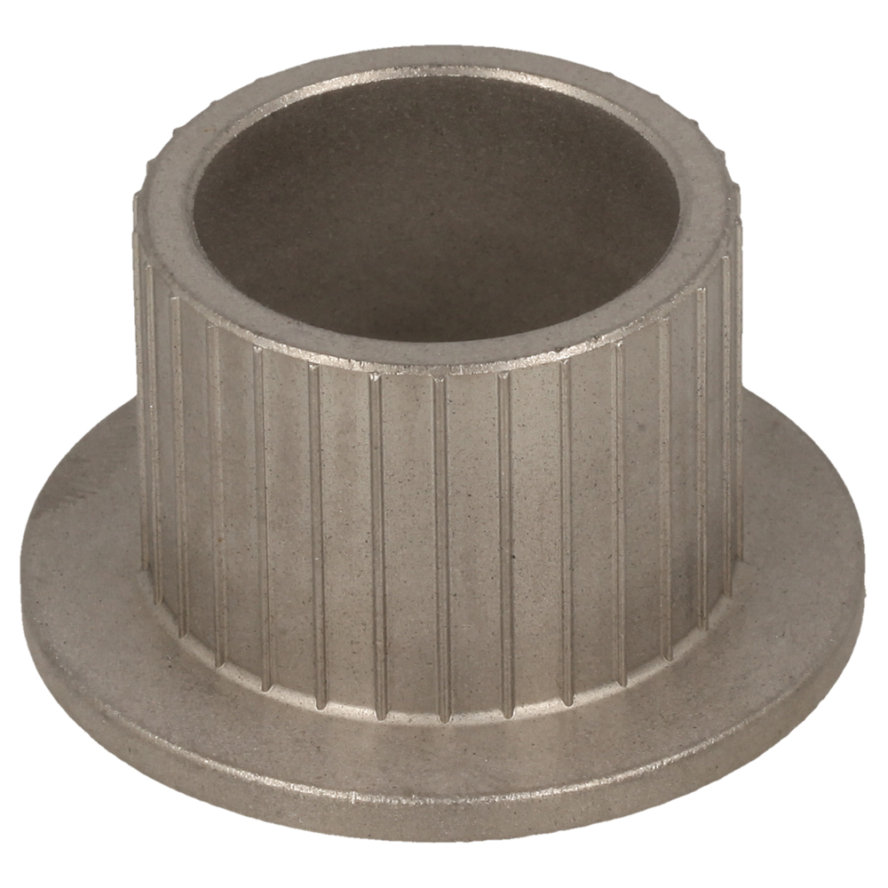 Flanged Bushing