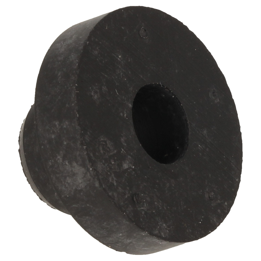 Flanged Bushing