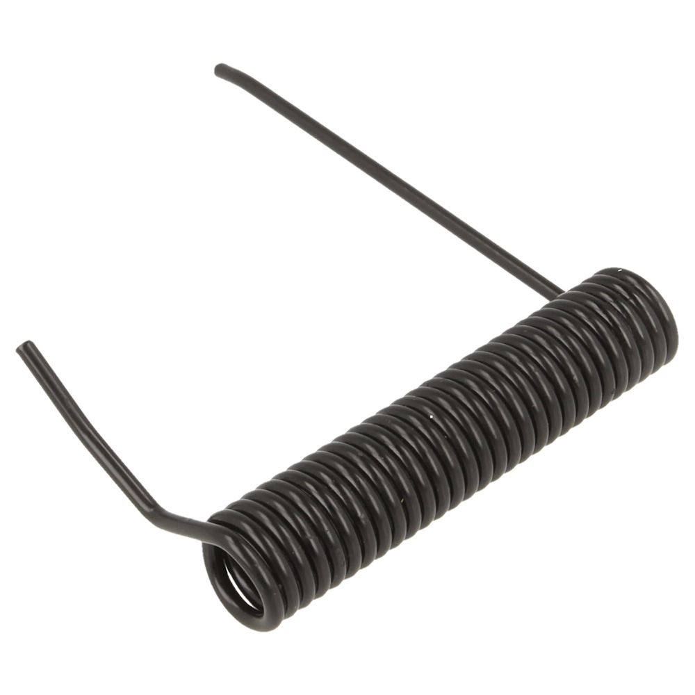 Chute Ground Spring