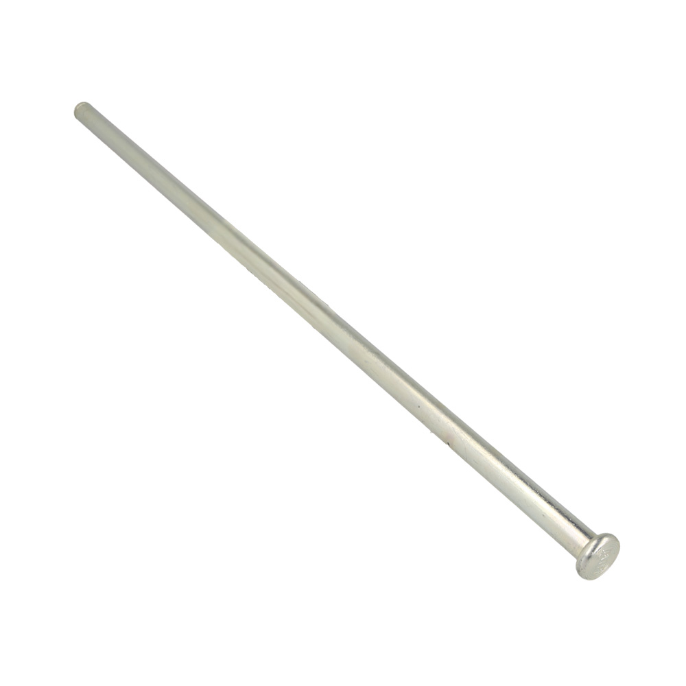 Groove Pin Fastener