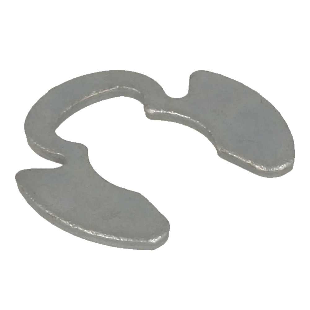 External Snap Ring