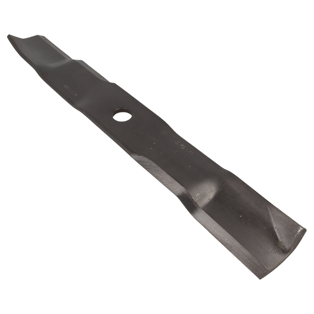 Bm23977 - Mulch Blade