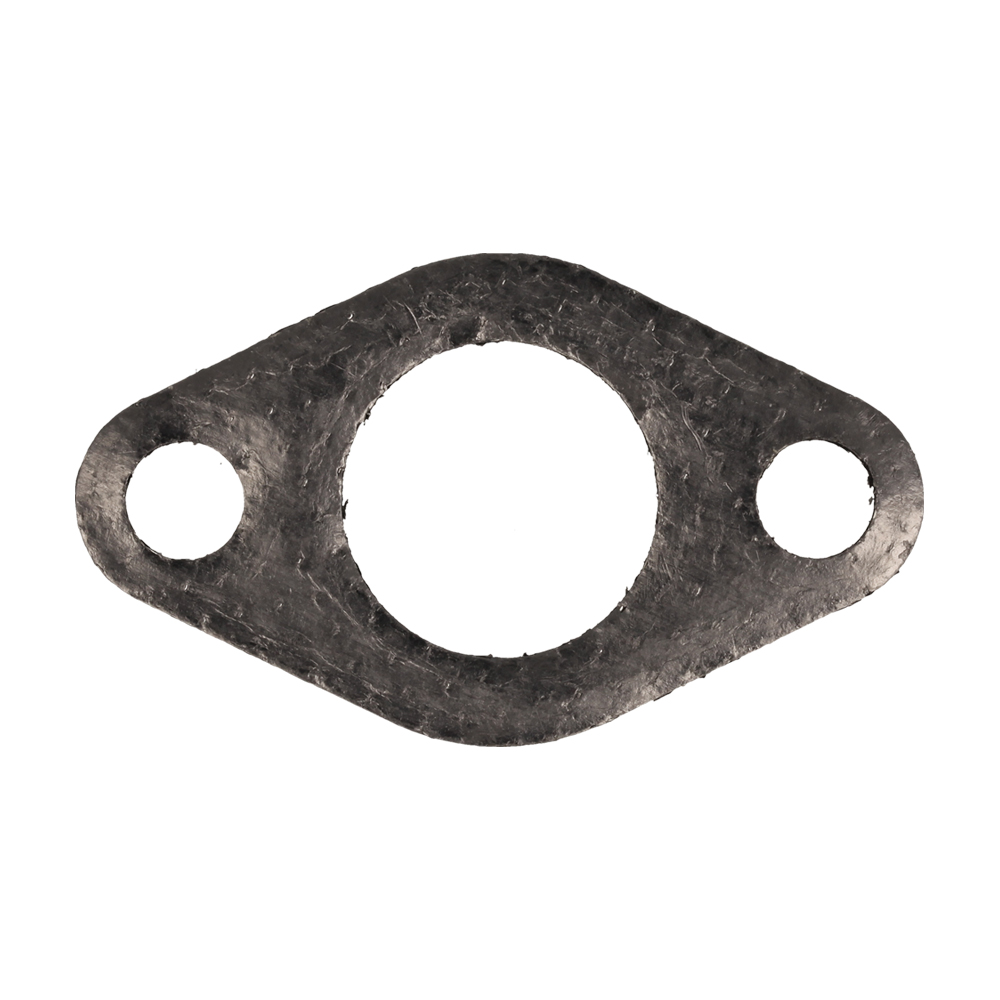 Muffler Gasket