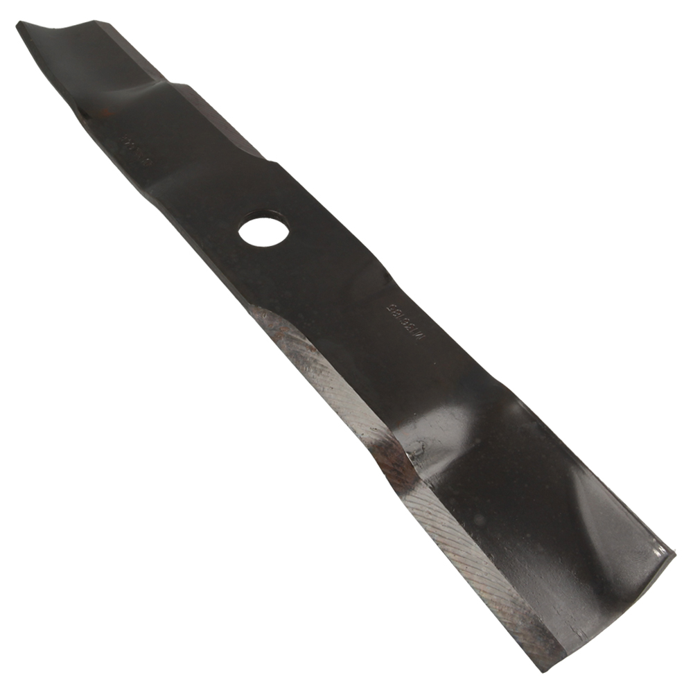 Blade Mulching 48”
