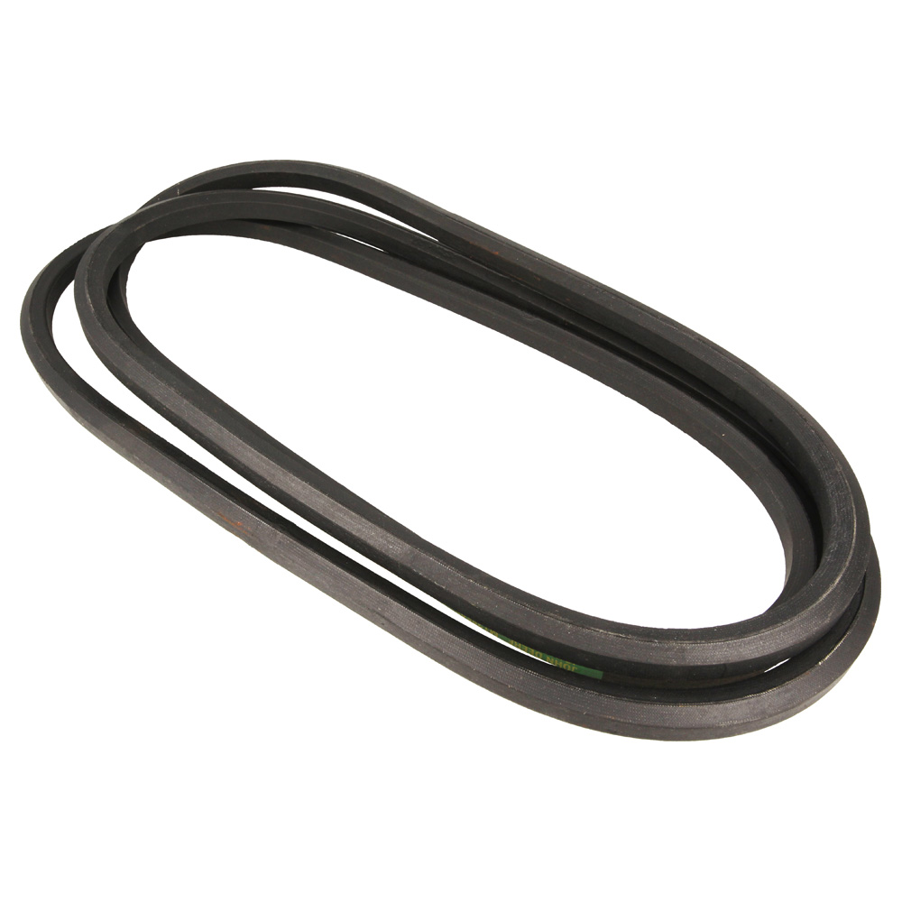Mower Deck Drive V-Belt Effective Length 2921 mm 115 inch