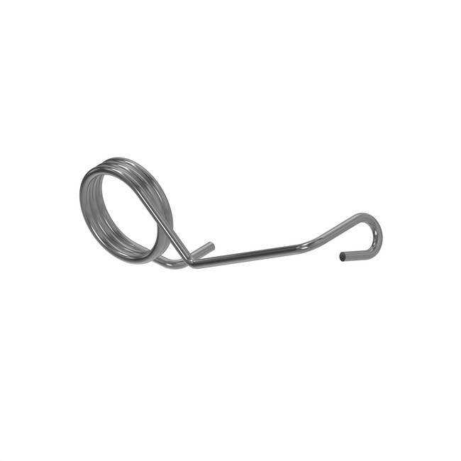 Torsion Spring