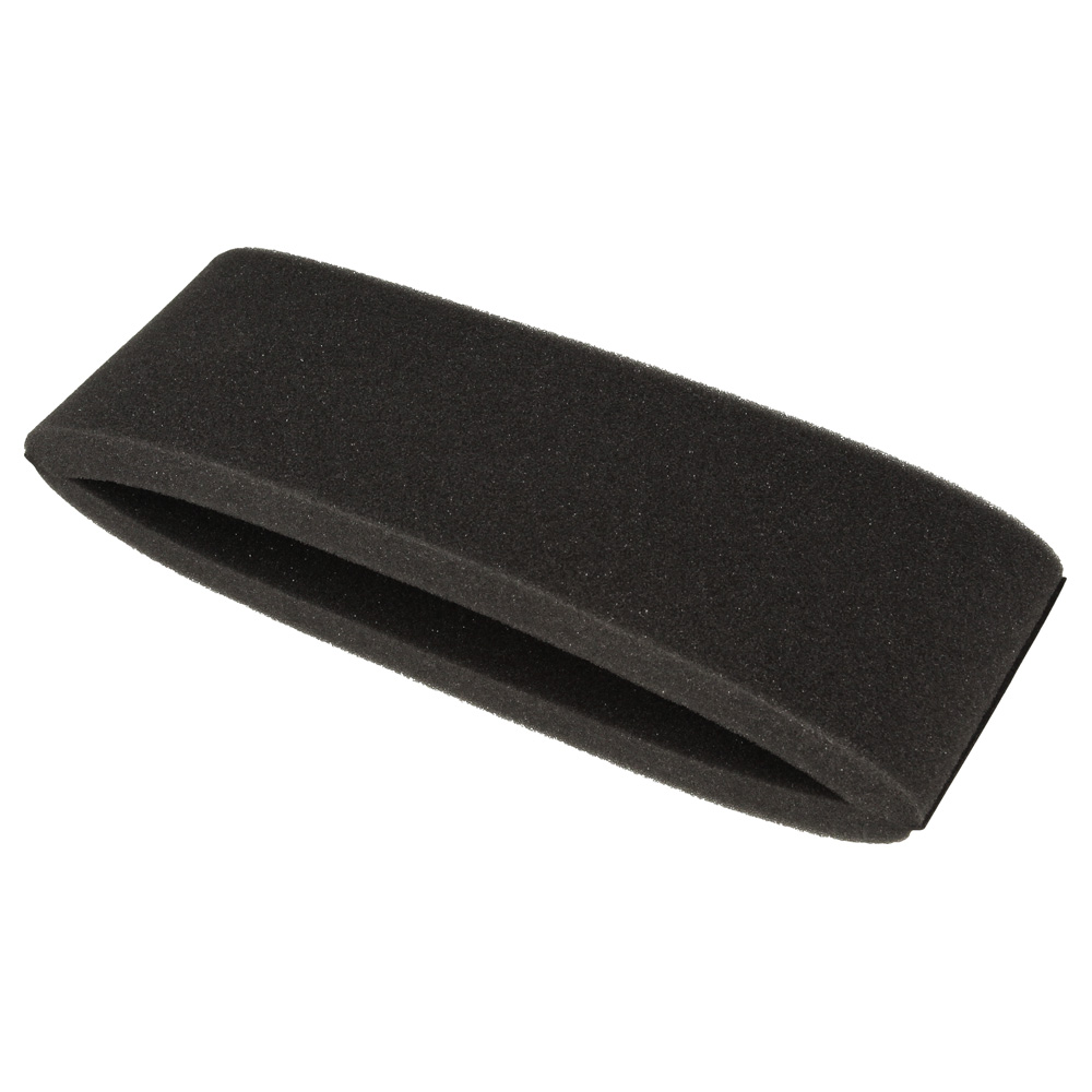 Air Filter Foam Eng Fh661V [3A]