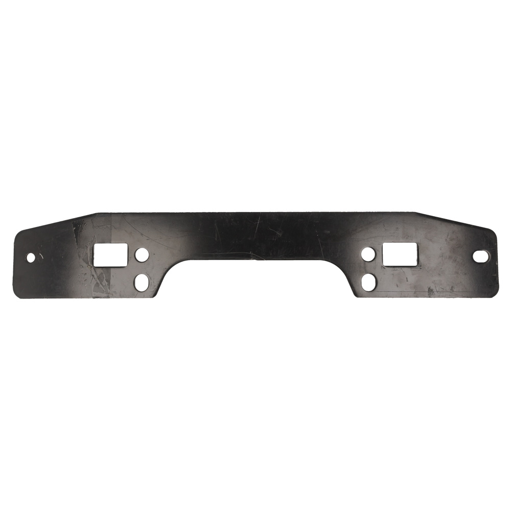 Seat Strap