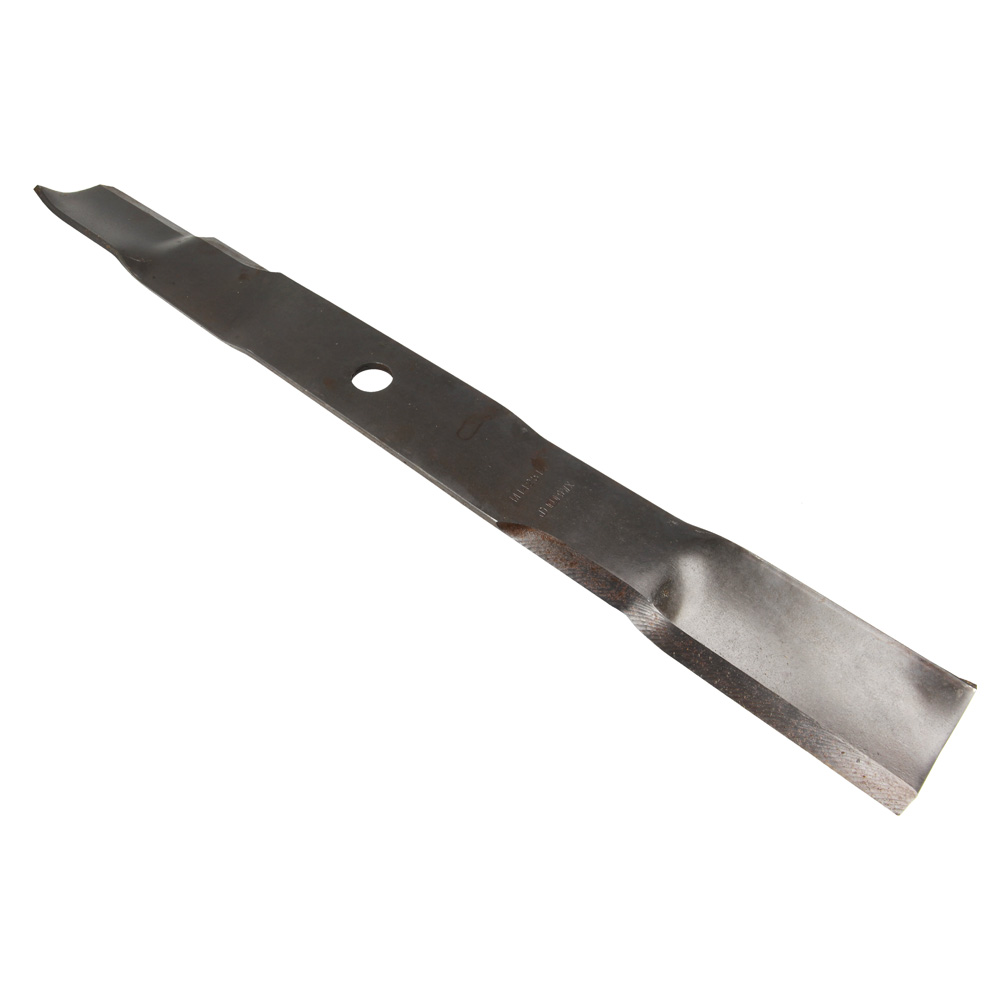 Mower Blade