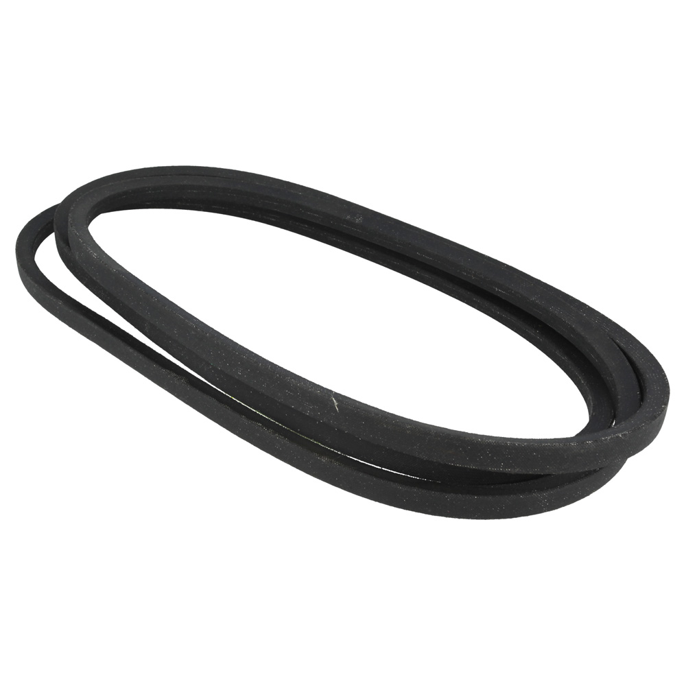 V-Belt Effective Length 2334 mm 91.02 inch