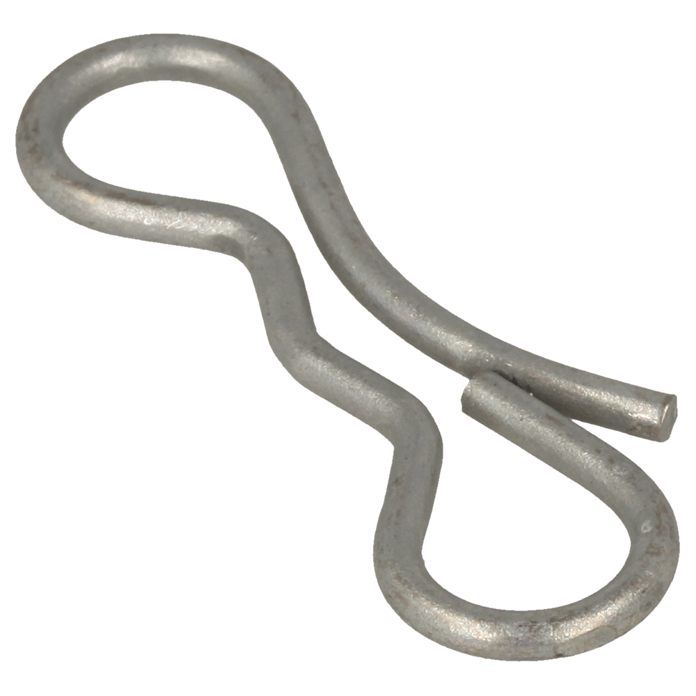 Spring Locking Pin