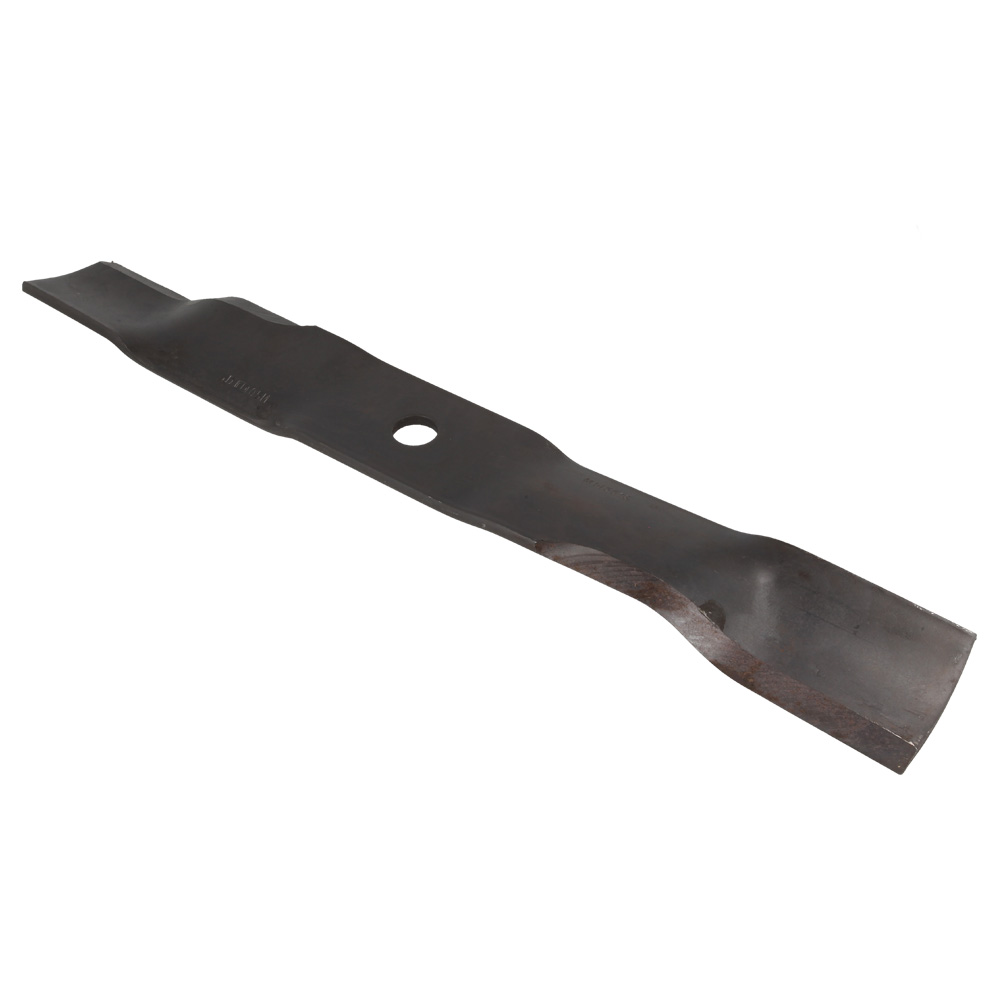 Mulching Mower Blade 54 inch Cut Length 150 mm 5.9 inch