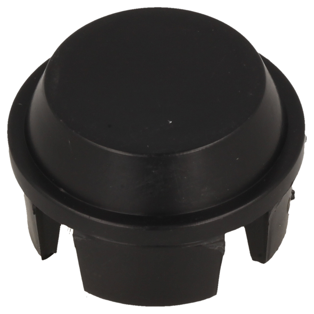 Hub Cap