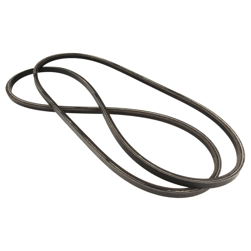 HA Section V-Belt Effective Length 2292 mm 90.2 inch