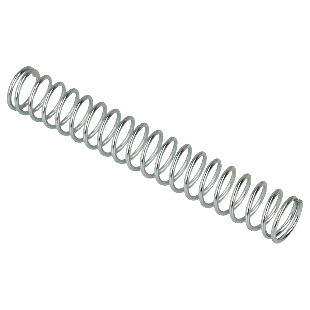 Compression Spring