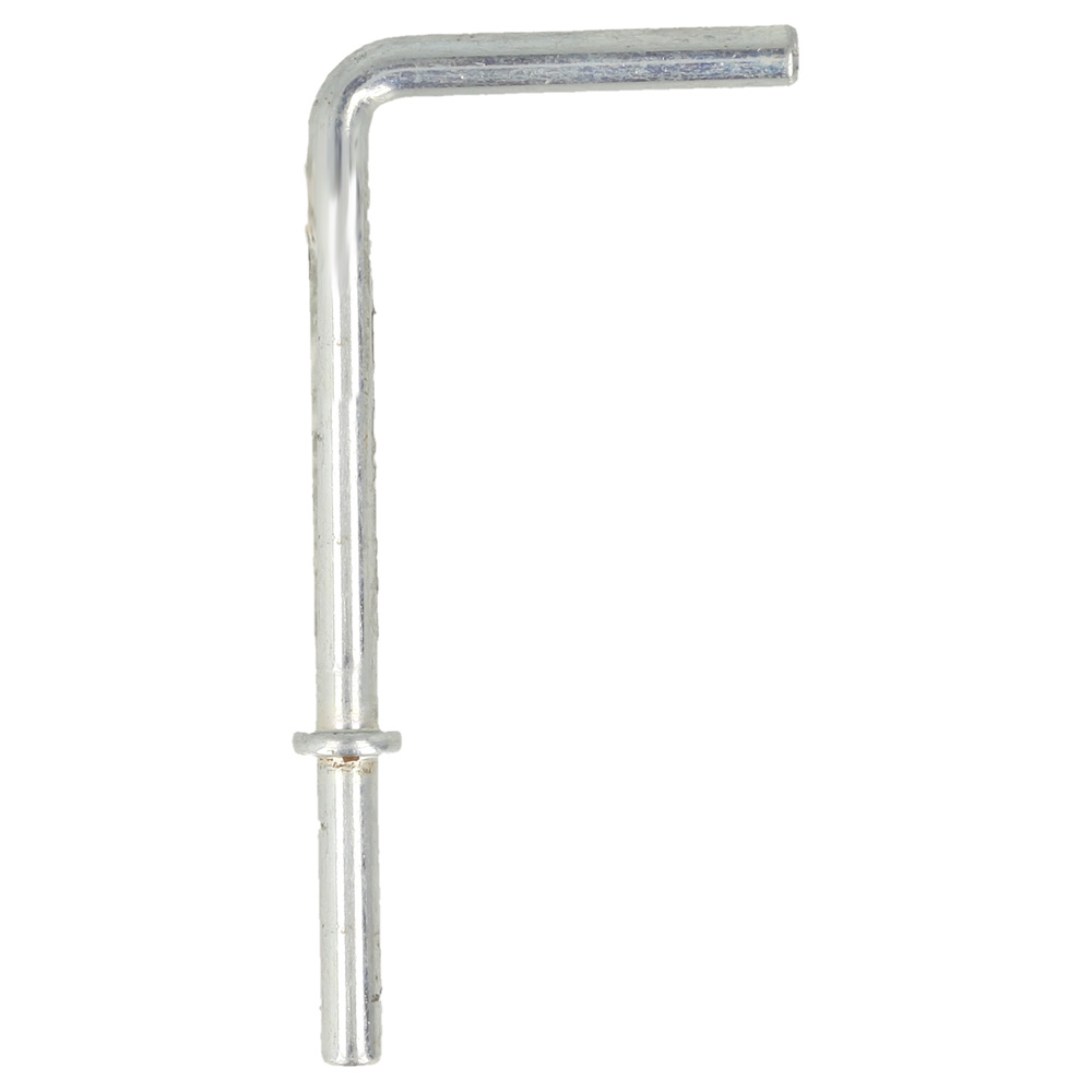 Pin [15A]