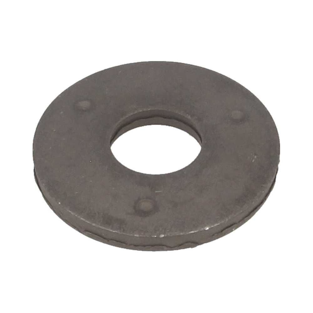 Concave Washer